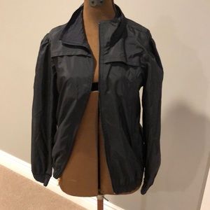 Juicy couture track jacket